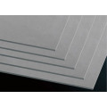 Calcium Silicate Board, for Fire Rated